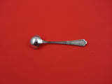 D' Orleans by Towle Sterling Silver Master Salt Spoon  4"