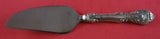 King Edward by Gorham Sterling Silver Cheese Server Straight Edge Orig 6 7/8"