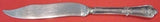 Beekman by Tiffany and Co Sterling Silver Fish Knife HH AS 8"