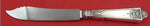 Lansdowne by Gorham Sterling Silver Fish Knife HH WS original 8"