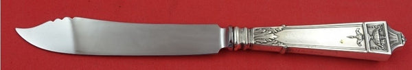 Lansdowne by Gorham Sterling Silver Fish Knife HH WS original 8"