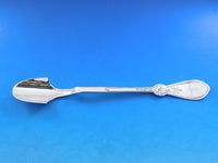 Ionic by Gorham Sterling Silver Flatware Set for 6 Service 33 pieces Early Rare