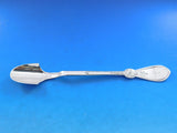 Ionic by Gorham Sterling Silver Flatware Set for 6 Service 33 pieces Early Rare