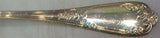 Verona by Fortunoff / Buccellati-Italy Sterling Silver Fish Serving Set 2pc