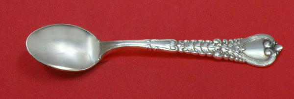 Florentine by Tiffany & Co. Sterling Silver Infant Feeding Spoon Custom Made 6"