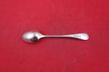 English Silverplate by Various Makers English Afternoon Tea Set in Fitted Box