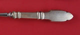 Robert Bruce by Graff, Washbourne and Dunn Sterling Silver Steak Carving Set 2pc