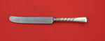 Colonial by Gorham Sterling Silver Regular Knife old french new 8 5/8"