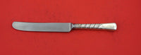 Colonial by Gorham Sterling Silver Regular Knife old french new 8 5/8"