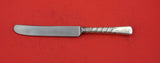Colonial by Gorham Sterling Silver Regular Knife old french new 8 5/8"