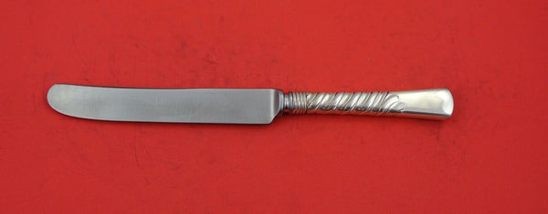 Colonial by Gorham Sterling Silver Regular Knife old french new 8 5/8"