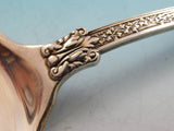 Olympian by Tiffany and Co Sterling Silver Crumber with Straight Blade 12 1/2"