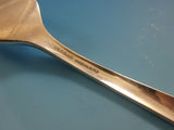 Camellia by Gorham Sterling Silver Flatware Set For 12 Service 73 Pieces