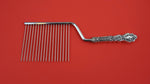 Versailles by Gorham Sterling Silver Cake Breaker  HH WS  10 3/4"
