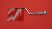 Versailles by Gorham Sterling Silver Cake Breaker  HH WS  10 3/4"