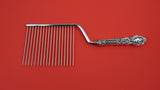 Versailles by Gorham Sterling Silver Cake Breaker  HH WS  10 3/4"