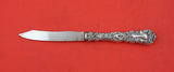 Imperial Chrysanthemum by Gorham Sterling Silver Fruit Knife 7 1/8"