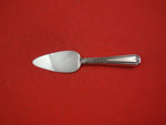 Louis XIV by Towle Sterling Silver Cheese Server HHAS, Rare 6 1/4"