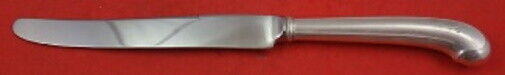 Dolly Madison by Gorham Sterling Silver Regular Knife Pistol Grip 8 3/4" Vintage
