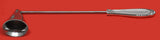 Prelude by International Sterling Silver Candle Snuffer HH WS 12 1/8" Custom