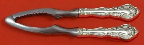 Baronial New by Gorham Sterling Silver Nut Cracker 7 1/4" HHWS  Custom Made