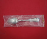 Old English Towle Sterling Silver Place Soup Spoon 7" New Flatware Silverware