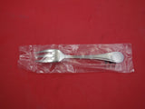 Perles by Christofle Stainless Fish Fork 3-tine 7" New