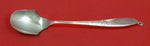 Wishing Star by Wallace Sterling Silver Cheese Scoop 5 3/4" Custom Made