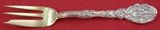 Versailles by Gorham Sterling Silver Pastry Fork GW 3-Tine 5 3/4" Silverware
