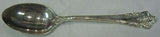Rondelay by Lunt Sterling Silver Teaspoon 6 1/8"