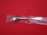 La Coupole by Villeroy & Boch Stainless Sugar Spoon 6" New