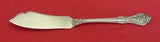 King Edward by Gorham Sterling Silver Master Butter Flat Handle 6 7/8" Heirloom