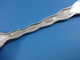 Tara by Reed and Barton Sterling Silver Flatware Set For 8 Service 44 Pieces
