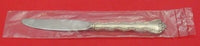 Rose Arbor by Reed and Barton Sterling Silver Regular Fork WS 7 5/8" New