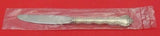 Rose Arbor by Reed and Barton Sterling Silver Regular Fork WS 7 5/8" New
