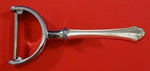 Bel Chateau by Lunt Sterling Silver Vegetable Peeler HHWS  6" Custom Made