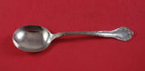Tudor by Lunt Sterling Silver Gumbo Soup Spoon 7"