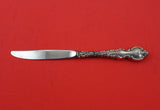 Du Barry by International Sterling Silver Junior Youth Child Knife Modern 7 1/4"