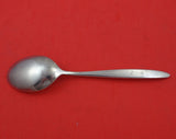 Drop by Christofle Silverplate Dinner Spoon 8" Heirloom