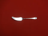 Spagnolo by Zaramella Argenti Sterling Silver Antipasto Knife All Sterling FH 6"