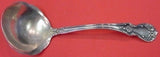 Old Master by Towle Sterling Silver Gravy Ladle 6 3/4" Serving