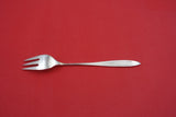 Vespera by Towle Sterling Silver Cocktail Fork 5 1/2"