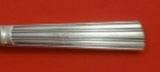 Else Marie by Orla Vagn Mogensen Danish Sterling Silver Dinner Knife 8 1/2"
