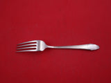 Festival by Lunt Sterling Silver Dinner Fork 7 1/2"