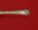 Chrysanthemum by Durgin Sterling Silver Regular Knife New French 8 5/8" Flatware