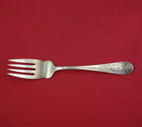 Kenwood by Mount Vernon Sterling Silver Salad Fork 6" Flatware