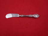 Francis I old by Reed & Barton Sterling Cheese Knife / Spreader  HH AS 6 1/4"