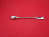 Lancaster by Gorham Sterling Silver Olive Spoon Long Original 8 3/8"