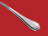 Hepplewhite by Reed and Barton Sterling Silver Teaspoon Set 12 pcs 5 3/4"
