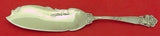 Georgian by Towle Sterling Silver Jelly Knife 7 3/4" Serving Silverware Heirloom